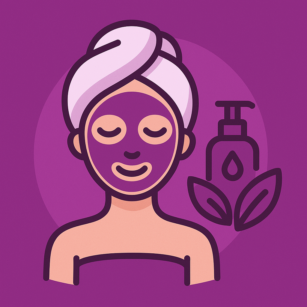 skincare
