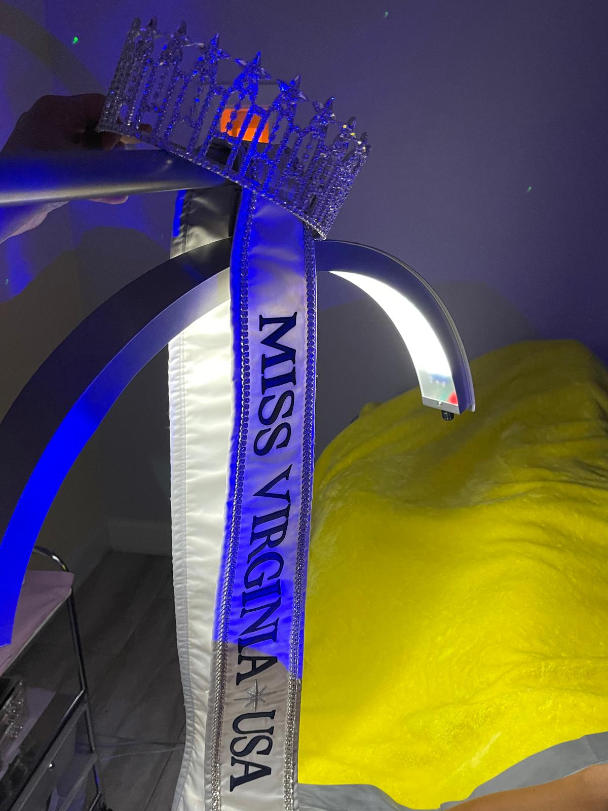 miss-ver-3